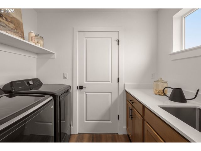 19909 Sw Lou Ln L-20, Beaverton, OR 97007