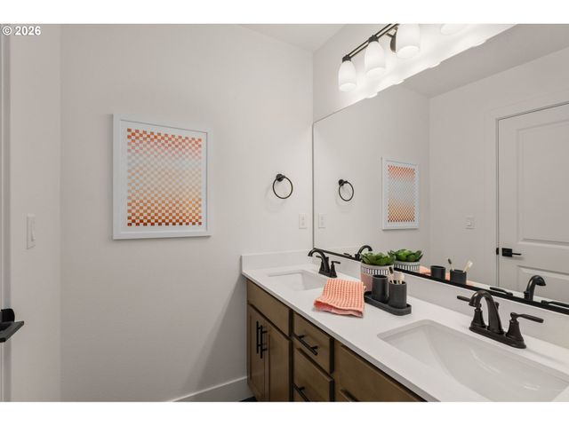 19909 Sw Lou Ln L-20, Beaverton, OR 97007