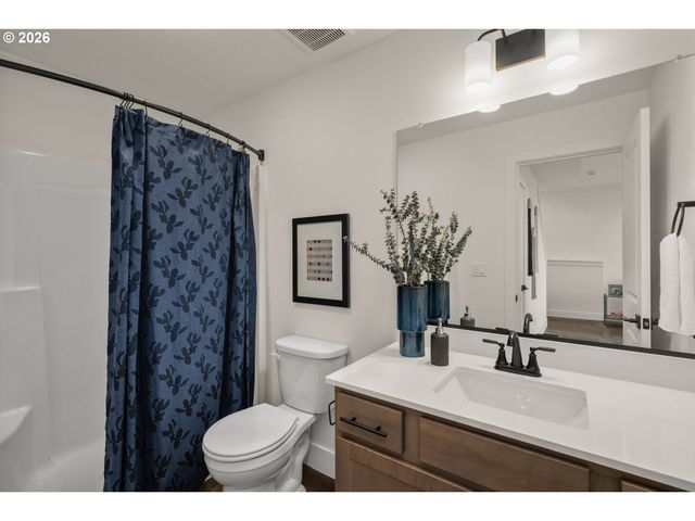 19909 Sw Lou Ln L-20, Beaverton, OR 97007