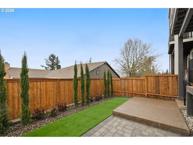 19909 Sw Lou Ln L-20, Beaverton, OR 97007