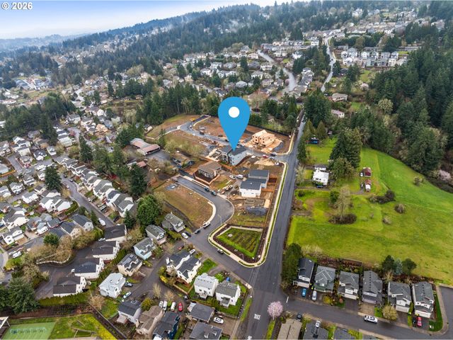 19909 Sw Lou Ln L-20, Beaverton, OR 97007