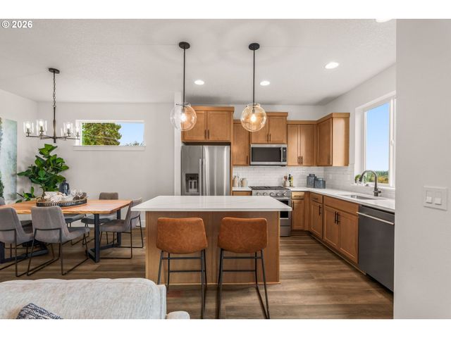 19909 Sw Lou Ln L-20, Beaverton, OR 97007