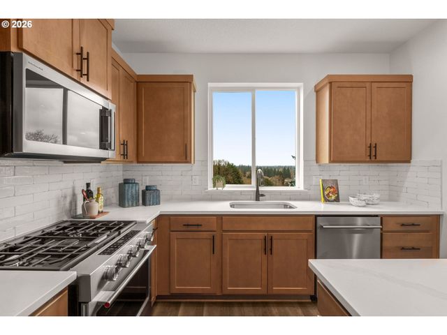 19909 Sw Lou Ln L-20, Beaverton, OR 97007