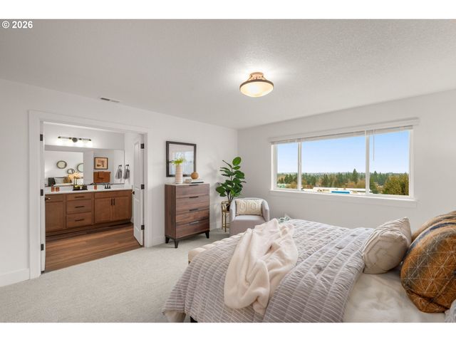 19909 Sw Lou Ln L-20, Beaverton, OR 97007