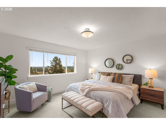19909 Sw Lou Ln L-20, Beaverton, OR 97007