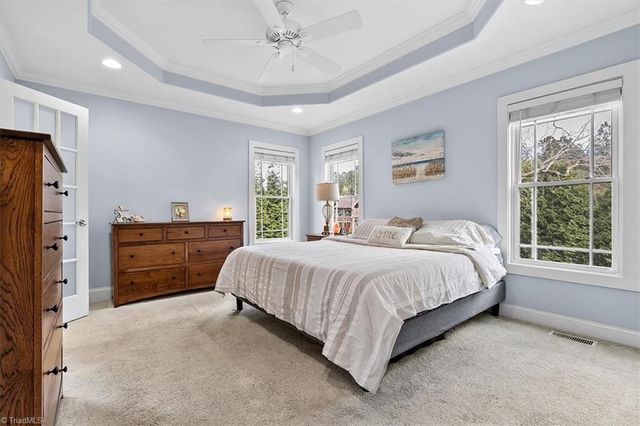 193 Windward Drive, Stokesdale, NC 27357