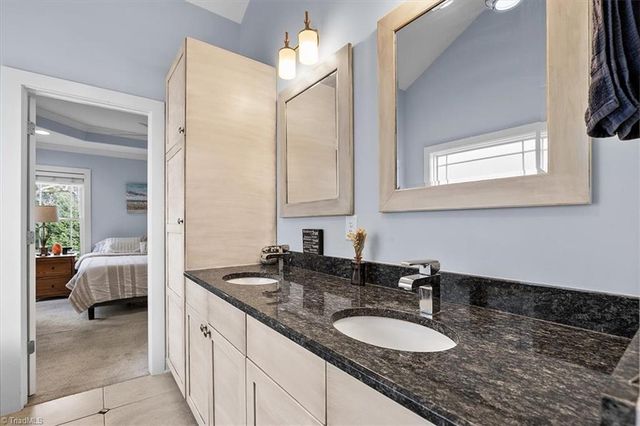 193 Windward Drive, Stokesdale, NC 27357