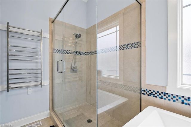 193 Windward Drive, Stokesdale, NC 27357