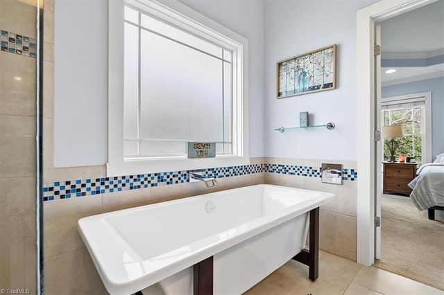 193 Windward Drive, Stokesdale, NC 27357