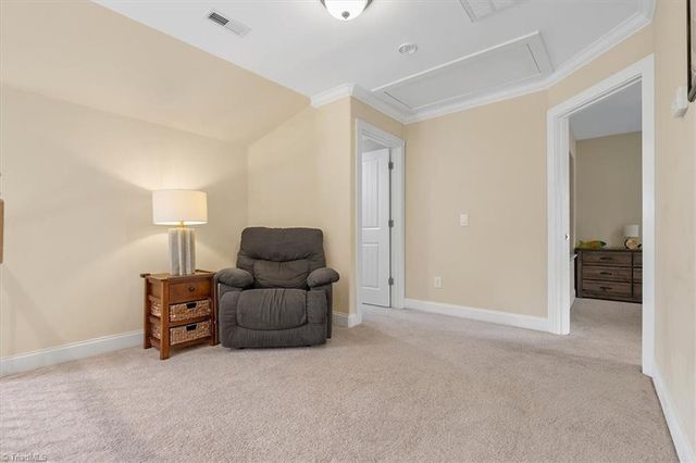 193 Windward Drive, Stokesdale, NC 27357