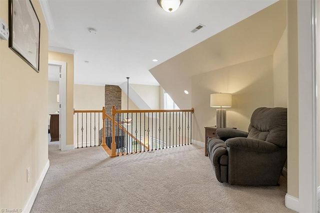 193 Windward Drive, Stokesdale, NC 27357