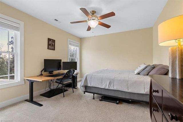 193 Windward Drive, Stokesdale, NC 27357