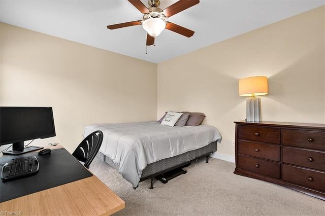 193 Windward Drive, Stokesdale, NC 27357