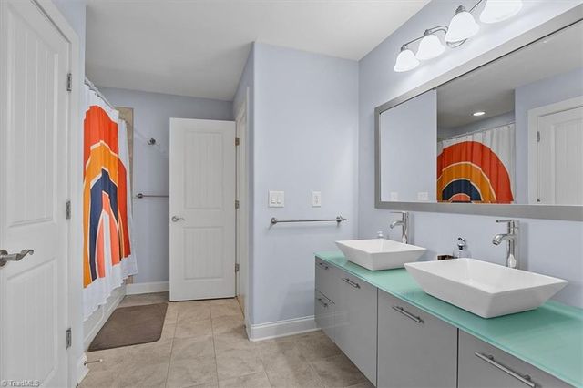 193 Windward Drive, Stokesdale, NC 27357