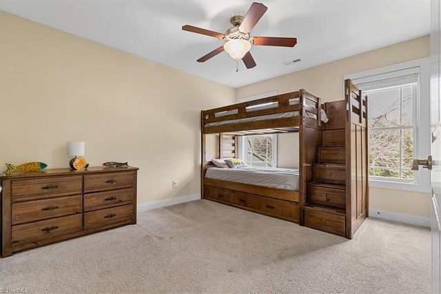 193 Windward Drive, Stokesdale, NC 27357