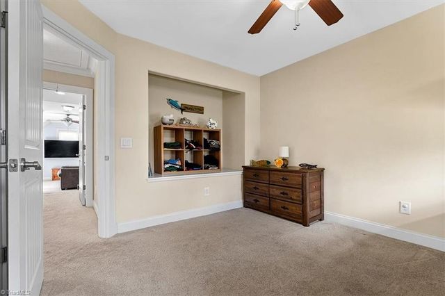 193 Windward Drive, Stokesdale, NC 27357