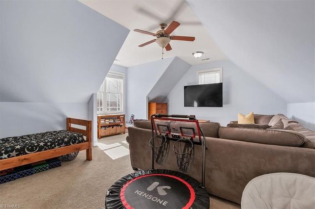 193 Windward Drive, Stokesdale, NC 27357