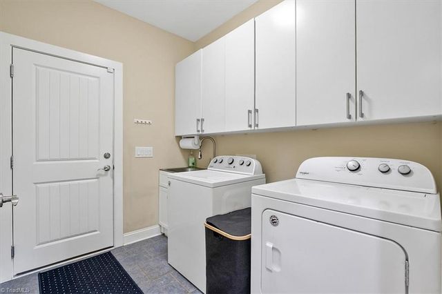 193 Windward Drive, Stokesdale, NC 27357