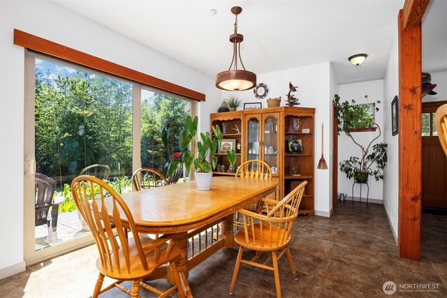 9474 Freedom Place, Blaine, WA 98230