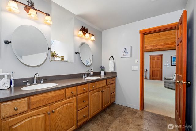 9474 Freedom Place, Blaine, WA 98230