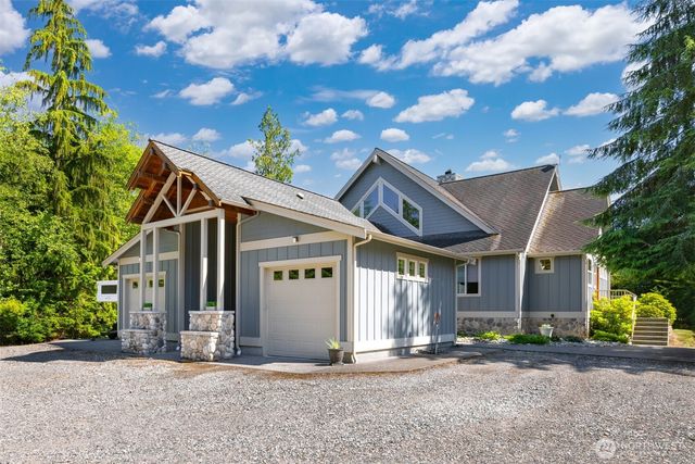 9474 Freedom Place, Blaine, WA 98230