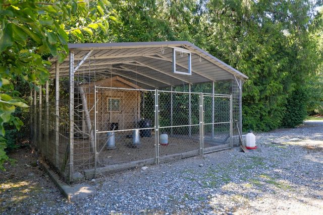 9474 Freedom Place, Blaine, WA 98230