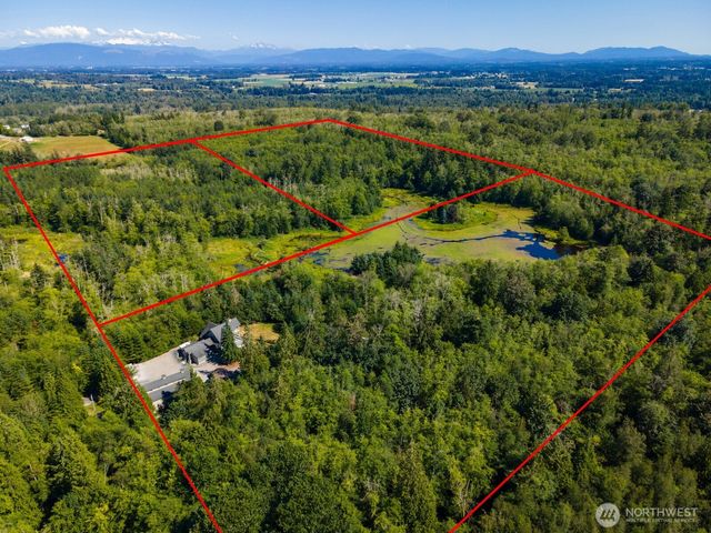 9474 Freedom Place, Blaine, WA 98230