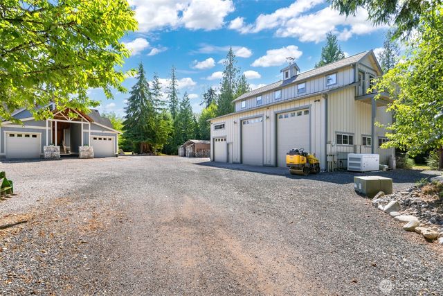 9474 Freedom Place, Blaine, WA 98230
