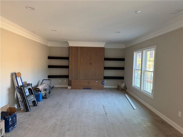 3128 Sterling Point DR, Portsmouth, VA 23703