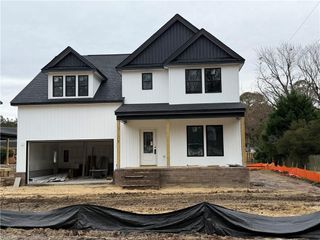 3128 Sterling Point DR, Portsmouth, VA 23703