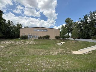 440 SW 52ND AVENUE 104, Ocala, FL 34474