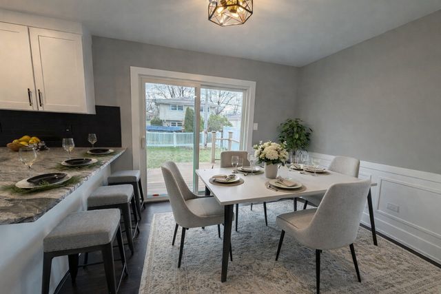 16755 Oleander Avenue, Tinley Park, IL 60477