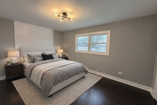 16755 Oleander Avenue, Tinley Park, IL 60477