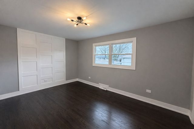 16755 Oleander Avenue, Tinley Park, IL 60477