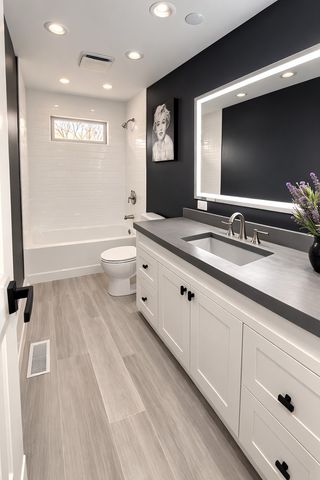 16755 Oleander Avenue, Tinley Park, IL 60477