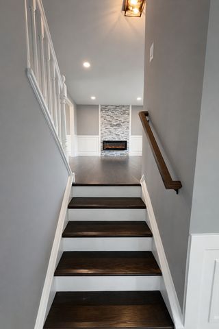 16755 Oleander Avenue, Tinley Park, IL 60477