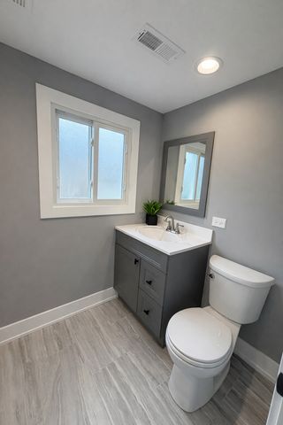 16755 Oleander Avenue, Tinley Park, IL 60477