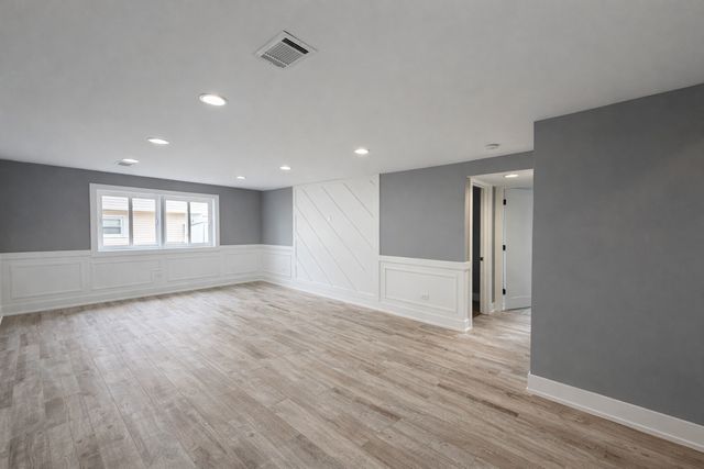 16755 Oleander Avenue, Tinley Park, IL 60477