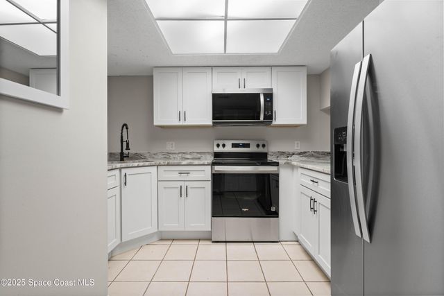 1640 Sunny Brook Lane NE A107, Palm Bay, FL 32905