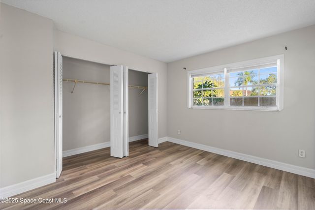 1640 Sunny Brook Lane NE A107, Palm Bay, FL 32905