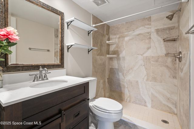 1640 Sunny Brook Lane NE A107, Palm Bay, FL 32905