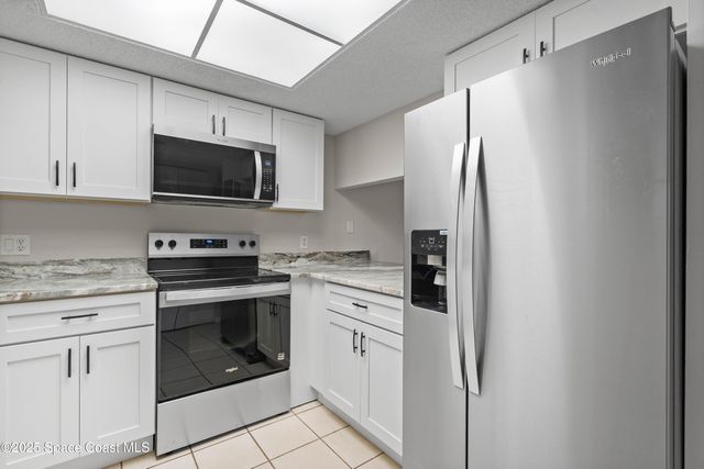 1640 Sunny Brook Lane NE A107, Palm Bay, FL 32905