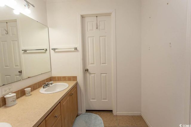 567 Woodholme Dr., Conway, SC 29526