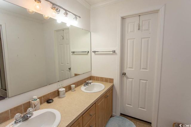 567 Woodholme Dr., Conway, SC 29526