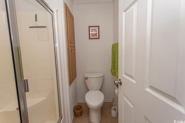 567 Woodholme Dr., Conway, SC 29526
