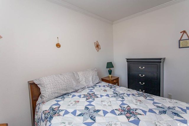 567 Woodholme Dr., Conway, SC 29526