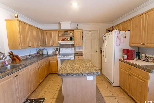 567 Woodholme Dr., Conway, SC 29526