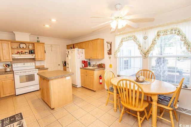 567 Woodholme Dr., Conway, SC 29526