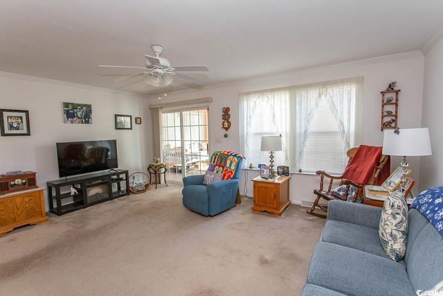 567 Woodholme Dr., Conway, SC 29526