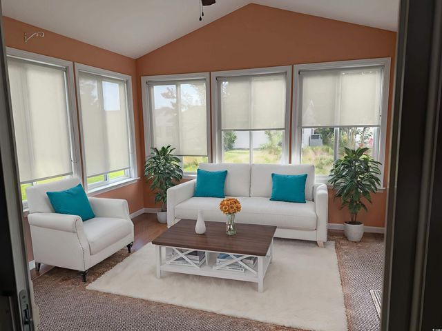 567 Woodholme Dr., Conway, SC 29526